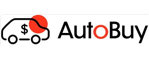 AutoBuy